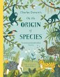 On The Origin of Species (eBook, ePUB) - Bild 1