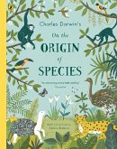 On The Origin of Species (eBook, ePUB)