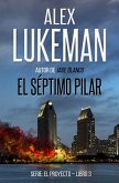 El Septimo Pilar (eBook, ePUB)