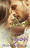 Trying to Forget You (eBook, ePUB)