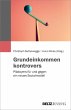 Grundeinkommen kontrovers (eBook, ePUB) - Bild 1