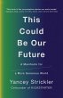 This Could Be Our Future (eBook, ePUB) - Bild 1