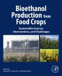 Bioethanol Production from Food Crops... - Bild 1