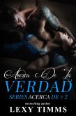 Acerca De La Verdad (eBook, ePUB)