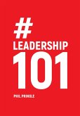 Leadership 101 (eBook, ePUB)