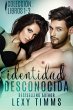 Identidad Desconocida. Coleccion.... - Bild 1