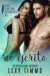 No Escrito (eBook, ePUB) - Bild 1