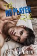 The No Player Rule (eBook, ePUB) - Bild 1