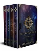 The Gryphon Series Boxed Set (eBook, ePUB)