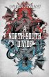 A North-South Divide (eBook, ePUB) - Bild 1