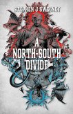A North-South Divide (eBook, ePUB)