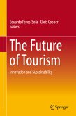 The Future of Tourism (eBook, PDF)