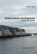 Galway (Irland) und Umgebung (eBook,... - Bild 1
