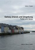 Galway (Irland) und Umgebung (eBook, ePUB)