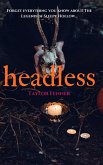 Headless (eBook, ePUB)