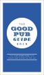 The Good Pub Guide 2019 (eBook, ePUB) - Bild 1