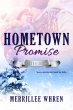Hometown Promise (eBook, ePUB) - Bild 1