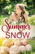 Summer Snow (eBook, ePUB) - Bild 1