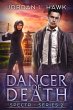 Dancer of Death (SPECTR Series 2, #2)... - Bild 1