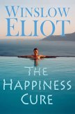 The Happiness Cure (eBook, ePUB)