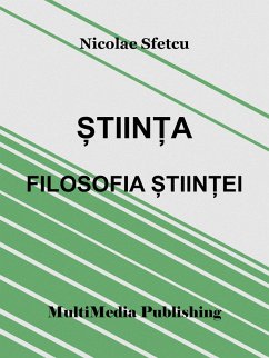 Cover ¿tiin¿a - Filosofia ¿tiin¿ei (eBook, ePUB)
