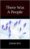 There Was A People (eBook, ePUB)