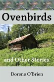 Ovenbirds and Other Stories (eBook, ePUB)