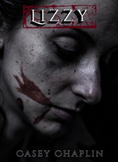 Cover Lizzy (eBook, ePUB)