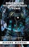 Dimension Technosciences @Venir (eBook, ePUB)