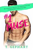 #1 Muse (eBook, ePUB)