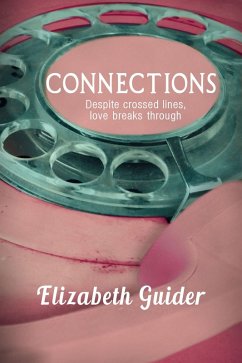 Cover Connections (eBook, ePUB)
