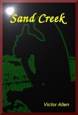 Sand Creek (eBook, ePUB)