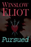 Pursued (eBook, ePUB)