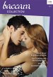 Collection Baccara Bd.397 (eBook, ePUB) - Bild 1