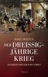 Der Dreißigjährige Krieg (eBook, ePUB) - Bild 1