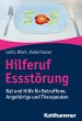Hilferuf Essstörung (eBook, PDF) - Bild 1