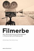 Filmerbe (eBook, PDF) Filmerbe (eBook, PDF)