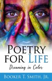 Poetry for Life (eBook, ePUB)