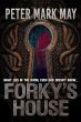 Forky's House (eBook, ePUB) - Bild 1