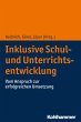 Inklusive Schul- und... - Bild 1