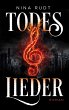 Todeslieder (eBook, ePUB) - Bild 1