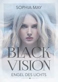 Black Vision (eBook, ePUB)