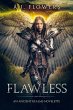Flawless (Ancient Realms, #4) (eBook,... - Bild 1