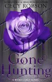 Gone Hunting (Weird Girls) (eBook, ePUB) Gone Hunting (Weird Girls) (eBook, ePUB)