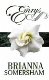 Emrys (eBook, ePUB)