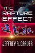 The Rapture Effect (eBook, ePUB) - Bild 1