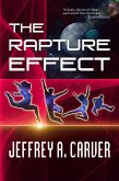 The Rapture Effect (eBook, ePUB) The Rapture Effect (eBook, ePUB)