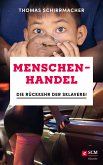 Menschenhandel (eBook, ePUB)