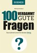 100 Verdammt gute Fragen - BUSINESS... - Bild 1
