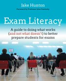 Exam Literacy (eBook, ePUB)